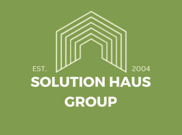 Solution Haus Group