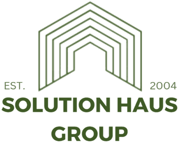Solution Haus Group