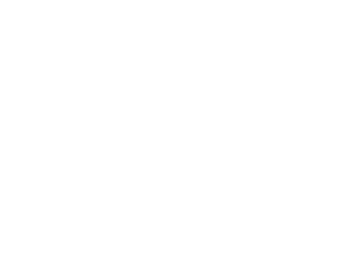Solution Haus Group